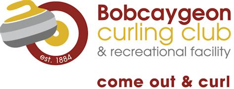 Bobcaygeon Curling Club & Recreational Facility - Home