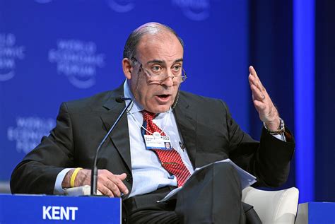 Muhtar Kent Quotes. QuotesGram