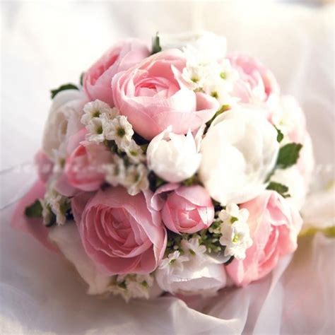 Camellia - 15 Flowers in Season in December for Wedding ...