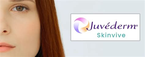 Skinvive by Juvederm: Elevate Your Beauty Journey!