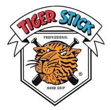 Tiger Stick | Better Baseball