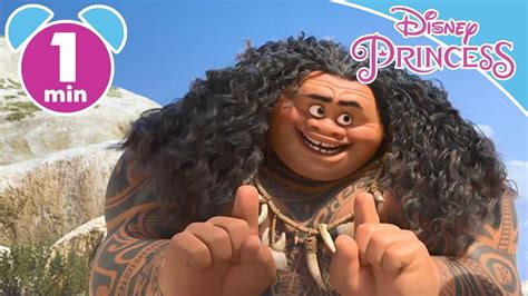 38 best ideas for coloring | Princess Moana Song