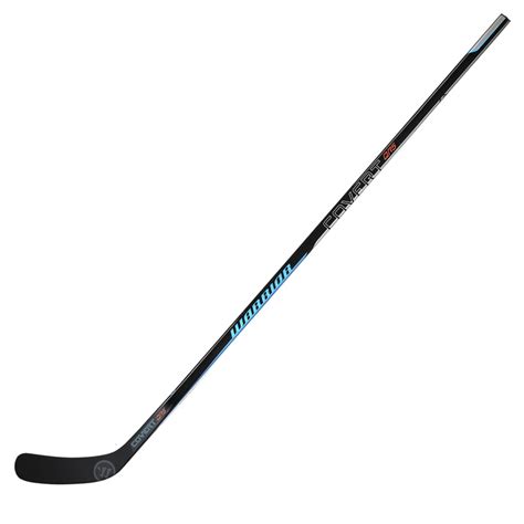 Warrior Covert QR5 Grip Sr. Hockey Stick