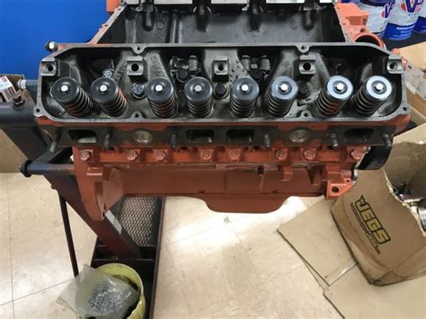 440 Mopar Engine for Sale in Philadelphia, PA | RacingJunk