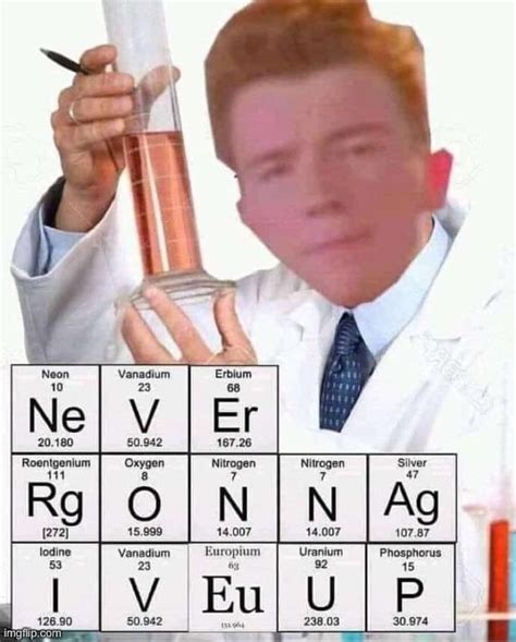 Ah Yes Periodic Table Meme Periodic Table Timeline | Porn Sex Picture