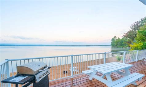 Vacation Rental | Barry's Bay | Ontario, Canada