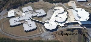 Cobb County Jail Complex, GA Inmate Search, Mugshots, Prison Roster, Visitation