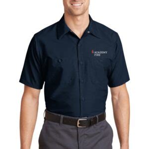 Academy Fire Uniform Store – Academy Fire Uniform Store