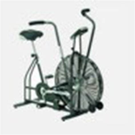 Schwinn Airdyne Exercise Bike Calories Burned | EOUA Blog