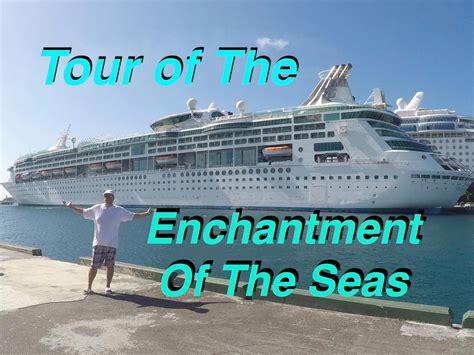 Figure out more details on "enchantment of the seas". Check out our web site. (With images ...