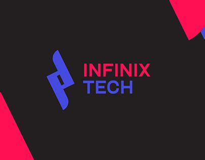 Infinix Technology Projects :: Photos, videos, logos, illustrations and ...