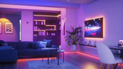 The ultimate guide to the best living room gadgets you can buy » Gadget Flow