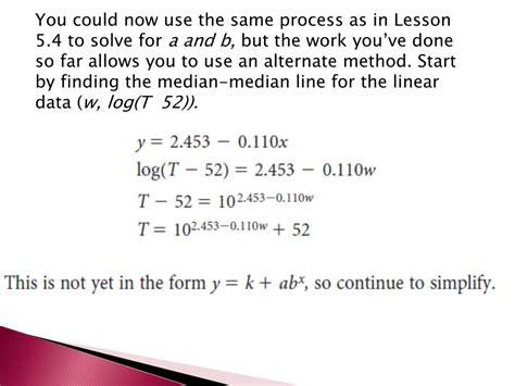 PPT - Applications of Logarithms PowerPoint Presentation, free download ...