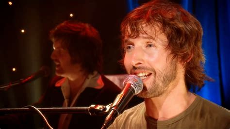 JAMES BLUNT - 1973 - YouTube