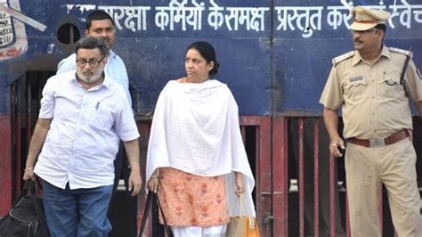 CBI to appeal against Talwars’ acquittal in Aarushi case | Latest News India - Hindustan Times