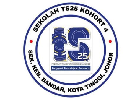 Logo TS25 | PDF