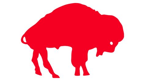 Buffalo Bills Logo, symbol, meaning, history, PNG, brand