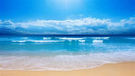 Cuba Beach Wallpapers - Top Free Cuba Beach Backgrounds - WallpaperAccess