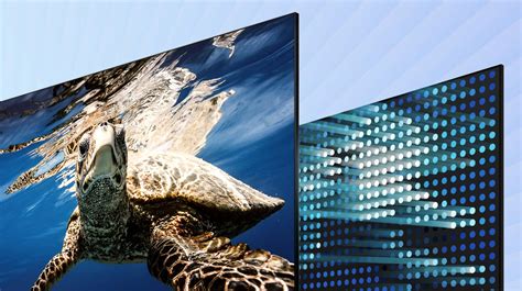 Micro-LED vs. OLED TV: Which TV tech will win? | Tom's Guide