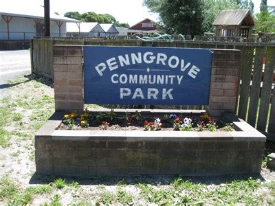 Penngrove Community Park - Penngrove, CA - Municipal Parks and Plazas on Waymarking.com