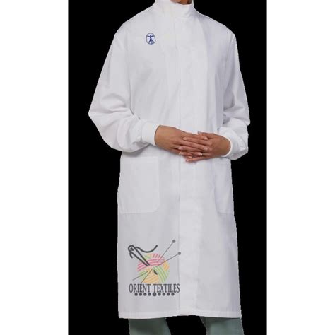 Medical Lab Coats Suppliers - Uniform-Factory.net