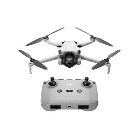 Mini 4 Pro with Extended Plus batteries is OVER 249g! | DJI Mavic, Air ...