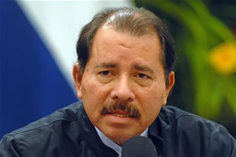 Presidente de Nicaragua confirma la asistencia a la cumbre del SICA con ...