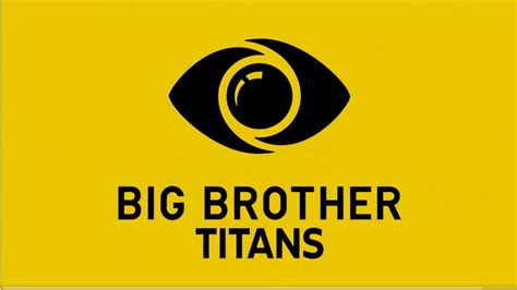 BBTitans: Big Brother separates housemates, changes sleeping position - The Ideal