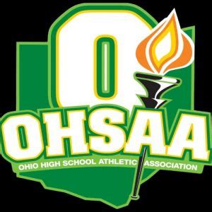 ohsaa-logo-png2_38117642_ver1.0 - Q92 Radio Sports