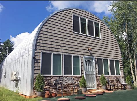 Quonset Hut Kits - Your Ultimate Guide