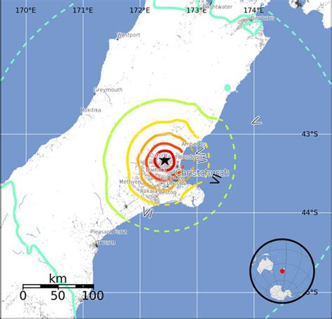 benbiceherx: kobe earthquake epicenter