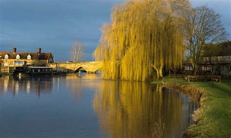 Witney, England 2024: Best Places to Visit - Tripadvisor