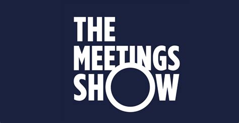 World's Tallest 5* Hotel - The Meetings Show