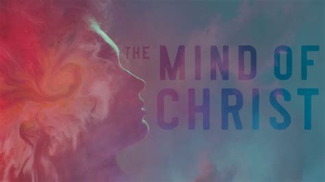 The Mind of Christ Archives - Compel Church - Compel Church