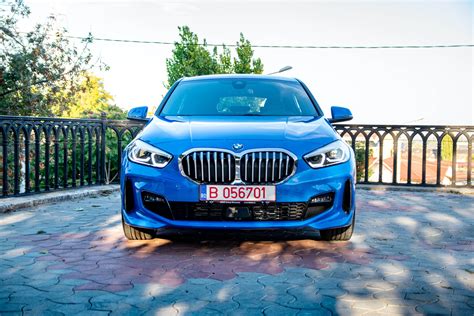 REVIEW: 2019 BMW 120d xDrive Hatchback - Easy & Painless Login For Consumer Reports 2019 Info