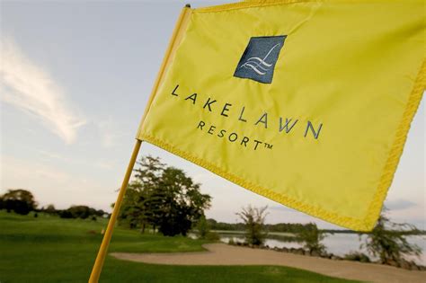 LAKE LAWN RESORT (Delavan) - Hotel Reviews, Photos, Rate Comparison ...