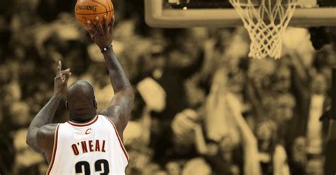 Shaquille O'Neal on the Hack-a-Shaq strategy name - Basketball Network ...