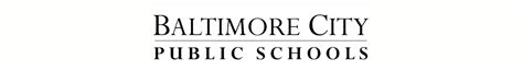 Baltimore City Public Schools – District School Counseling Office ...