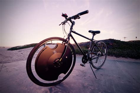 UPDATED: All-In-One Electric Bike Wheel Guide [VIDEOS]