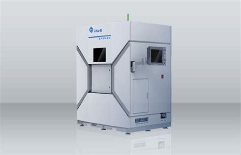 SLS 3D Printer | Selective Laser Sintering Additive Manufacturing 3D Printing Machine For Sale