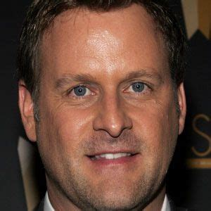 Dave Coulier - Age, Family, Bio | Famous Birthdays