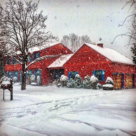 Agawam, Massachusetts – colormyworld7 | Agawam, Winter wonderland, Snowfall