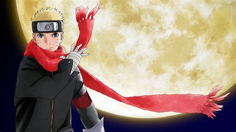 Naruto the last hd online - psawegplus