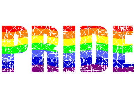 Lgbt PNG Transparent Background Images | pngteam.com