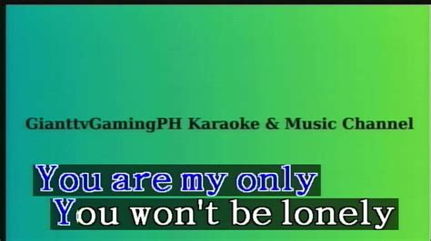 Down - Jay Sean (Karaoke/Lyrics/Instrumental) HD - YouTube