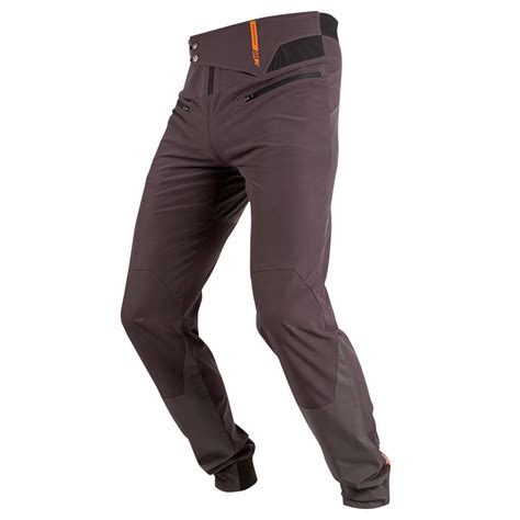 AM Trail MTB Pants ROCKRIDER - Decathlon