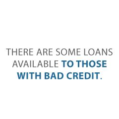 Bad Credit Startup Business Loans With Guaranteed Approval