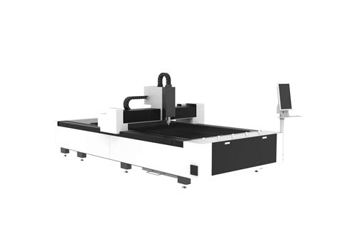 China 2000w fiber laser cutting machine TS-3015 for sheet metal Manufacturer and Supplier | Gold ...