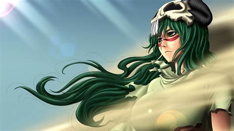 Neliel tu oderschvank - Bleach Anime Photo (34649304) - Fanpop