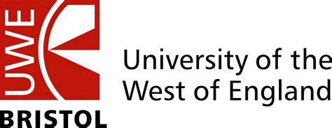 University of the West of England, Bristol - University Transcription ...